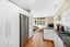 12 Junction Street, Fairfield, Lower Hutt - Carousel 18