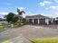 2 Gardone Terrace, Conifer Grove, Takanini - Carousel 2