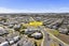 3 Huke Lane, Takanini, Auckland - Carousel 11