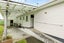 7 Essex Street, Vogeltown, New Plymouth - Carousel 21