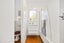98 Karepa Street, Brooklyn, Wellington - Carousel 8