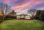 39 Manor Place, Bryndwr, Christchurch - Carousel 1