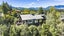 31 Alpine Avenue, Hanmer Springs, Hanmer Springs - Carousel 1