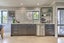 51 Mears Road, St Andrews, Hamilton - Carousel 4