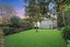 19B Price Crescent, Mount Wellington, Auckland - Carousel 10