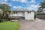 802 New North Road, Mount Albert, Auckland - Carousel 22