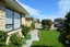 355 Ettrick Street, Georgetown, Invercargill - Carousel 15