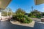 10 LANCASTER ST, geraldine, Geraldine - Carousel 19