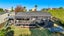 20 Albert Street, Leigh, Rodney, Auckland - Carousel 37