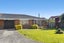 2/4142A Great North Road, Glendene, Auckland - Carousel 1