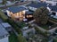 287 Cannon Hill Crescent, Mount Pleasant, Christchurch - Carousel 25