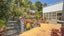 314 Thames Coast Sh25 Road, THORNTON BAY, THAMES - Carousel 17