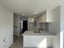 2 Timata Lane, Favona, Auckland - Carousel 6