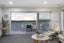 1/18 Abercrombie Street, Howick, Auckland - Carousel 15