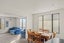 1A Trist Place, Edgeware, Christchurch - Carousel 4
