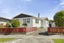 37 Momona Street, Wainuiomata, Lower Hutt - Carousel 1