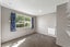 61 Hinekura Avenue, Taupo - Carousel 18