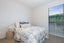 123 Woodridge Drive, Woodridge, Wellington - Carousel 15