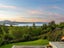 163 Panorama Drive, Enner Glynn, Nelson - Carousel 18