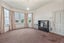 23 Ferry Street, Wyndham, Wyndham - Carousel 7