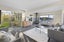 9 Keel Place, Whitby, Porirua - Carousel 5