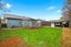 47 Mayfield Avenue, Mairehau, Christchurch - Carousel 18