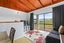 11 Byars Avenue, Taumarunui, Taumarunui - Carousel 13