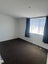 119 Sunnyside Road, Sunnyvale, Auckland - Carousel 14