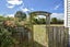 12 Garrison Street, Carterton - Carousel 33
