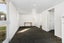 6 Tinkler Place, Favona, Manukau City, Auckland - Carousel 12