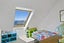 21 Parerohi Grove, Kuratau - Carousel 17