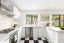 70 Erlestoke Crescent, Churton Park, Wellington - Carousel 3