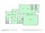 54 Vernon Drive, Lincoln, Lincoln - Carousel 30