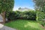 70 Park Road, Miramar, Wellington - Carousel 17