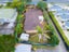 1/294 Great North Road, Henderson, Auckland - Carousel 24