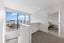 65 Roundel Crescent, Whenuapai, Auckland - Carousel 10