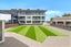 201/4 Reads Quay, City Centre, Gisborne, Gisborne - Carousel 17