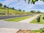 Lots 1-14, Cemetery Road, Maunu, Whangarei, Northland - Carousel 19