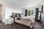 161 Keri Vista Rise, Papakura, Papakura - Carousel 12