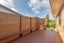 3B Nelson Street, Papakura, Papakura - Carousel 11