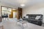 2 Copley Street, New Lynn, Auckland - Carousel 15