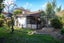 18A Lyttelton Street, Somerfield, Christchurch - Carousel 18