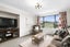 15 Waldron Crescent, Green Island, Dunedin - Carousel 4