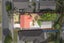 22 Edmonton Avenue, Onehunga, Auckland - Carousel 18