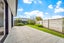 12 Kia Kaha Drive, Snells Beach, Snells Beach - Carousel 13