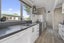 201B Old Taupo Road, Utuhina, Rotorua - Carousel 9