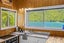 9A Tahuahua Bay, Blackwood Bay, Marlborough Sounds - Carousel 8