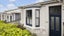 351 Adelaide Road, Newtown, Wellington - Carousel 1