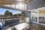 5 Addis Place, Shelly Park, Auckland - Carousel 7