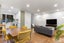 5C Quiet Street, Te Atatu South, Auckland - Carousel 8